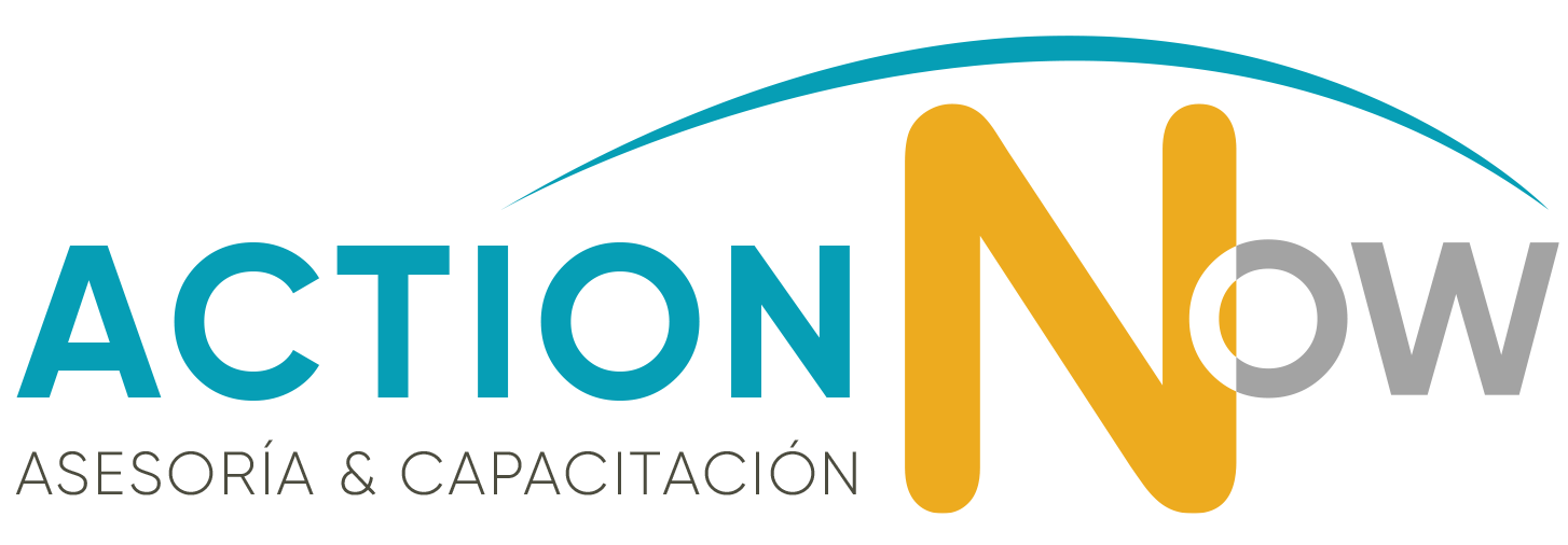 ActionNow Asesoría & Capacitación