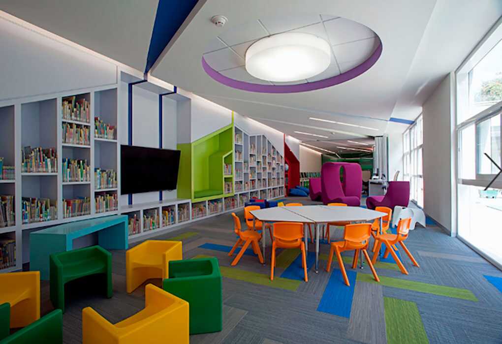 Asesoría & Capacitación