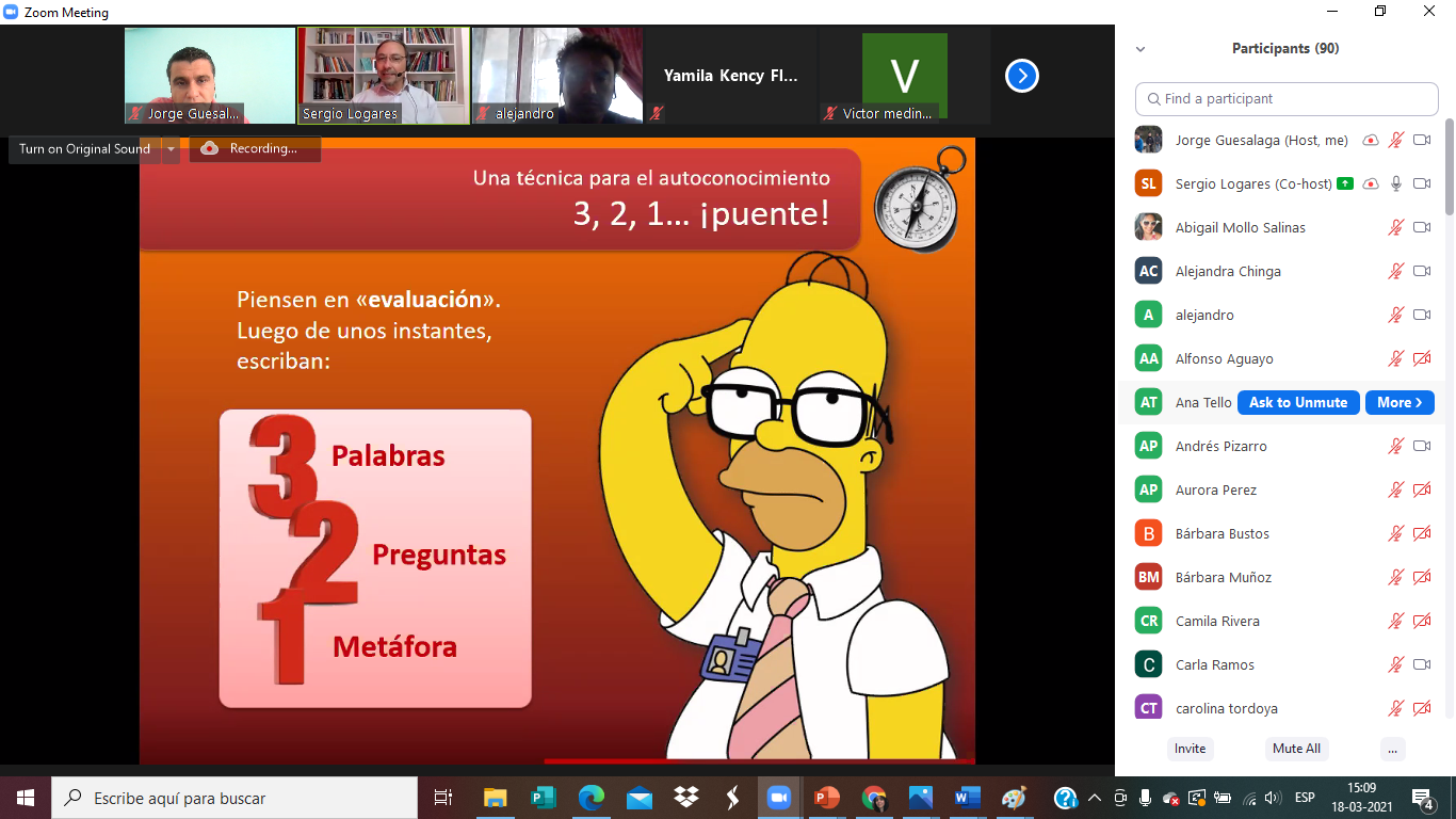 Asesoría & Capacitación