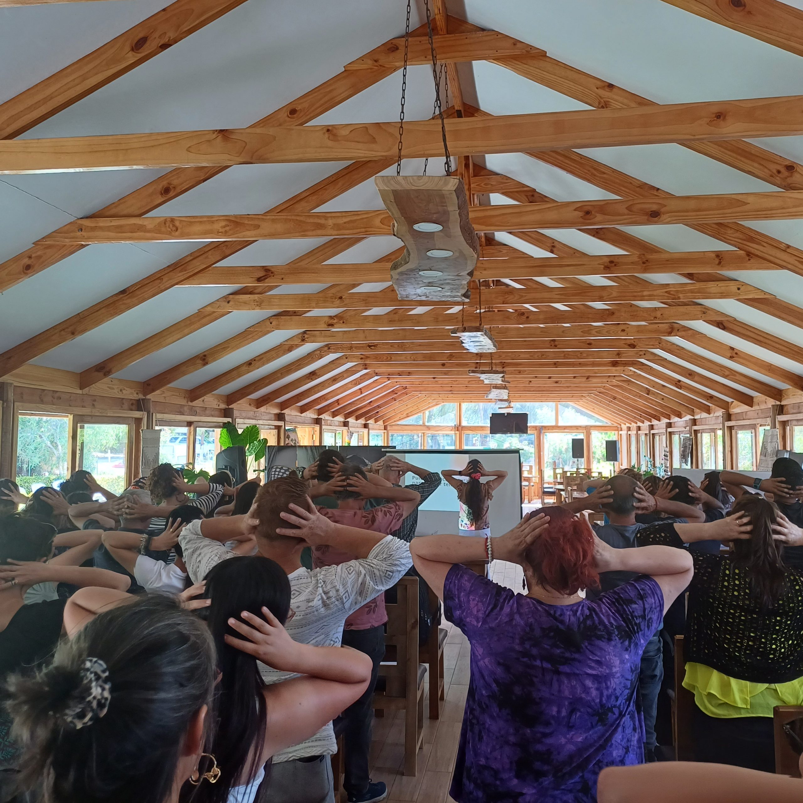 Asesoría & Capacitación