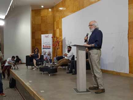 Asesoría & Capacitación