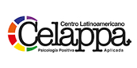 celappa