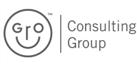 consulting_group