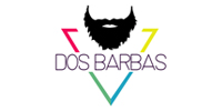 dos_barbas