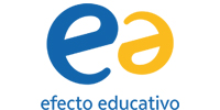 efecto_educativo