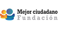 mejor_cuidadano