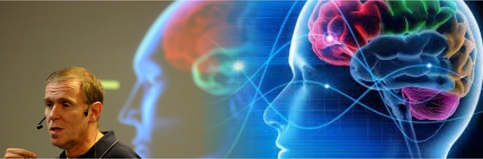 Asesoría & Capacitación