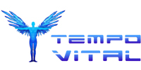 tempo_vital