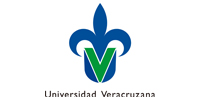 universidad_veracruzana